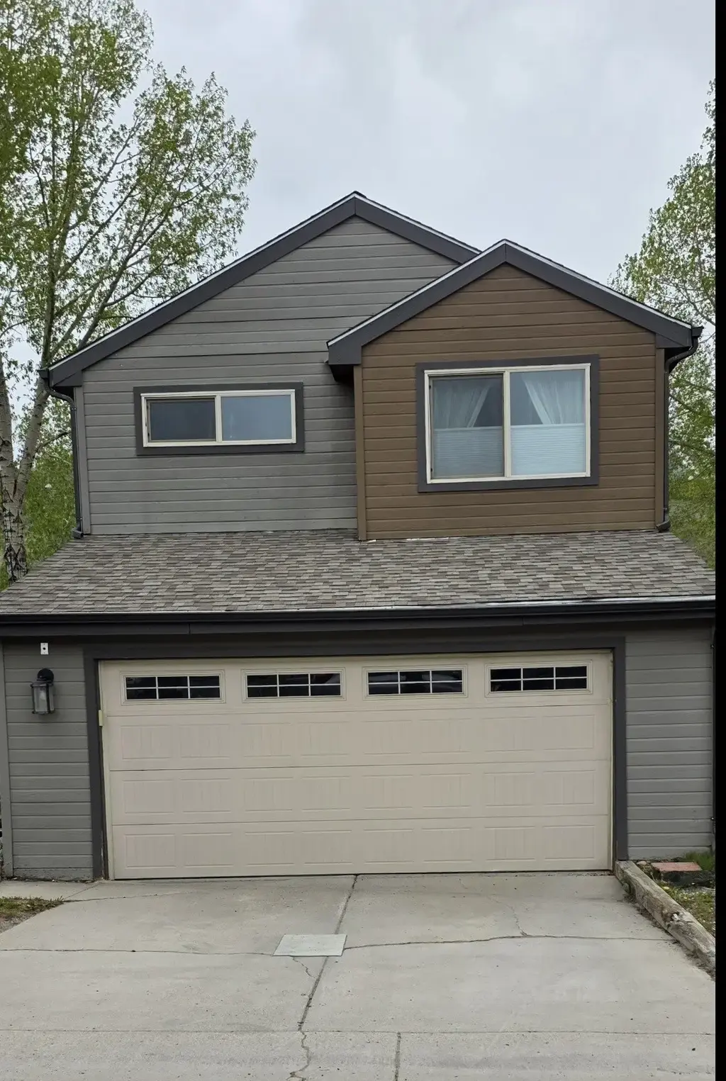400 Brian Avenue, Silverthorne