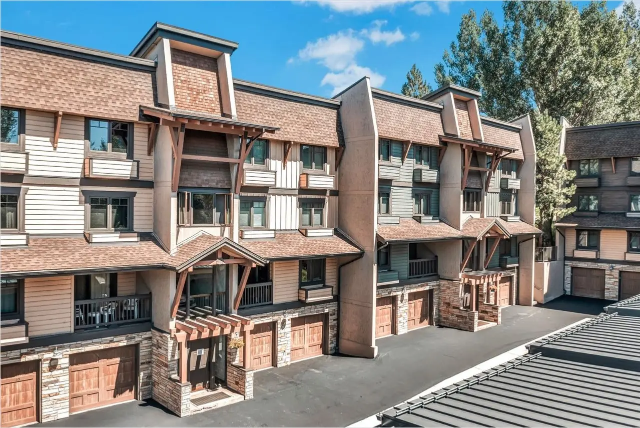 2345 Apres Ski Way 116j, Steamboat Springs