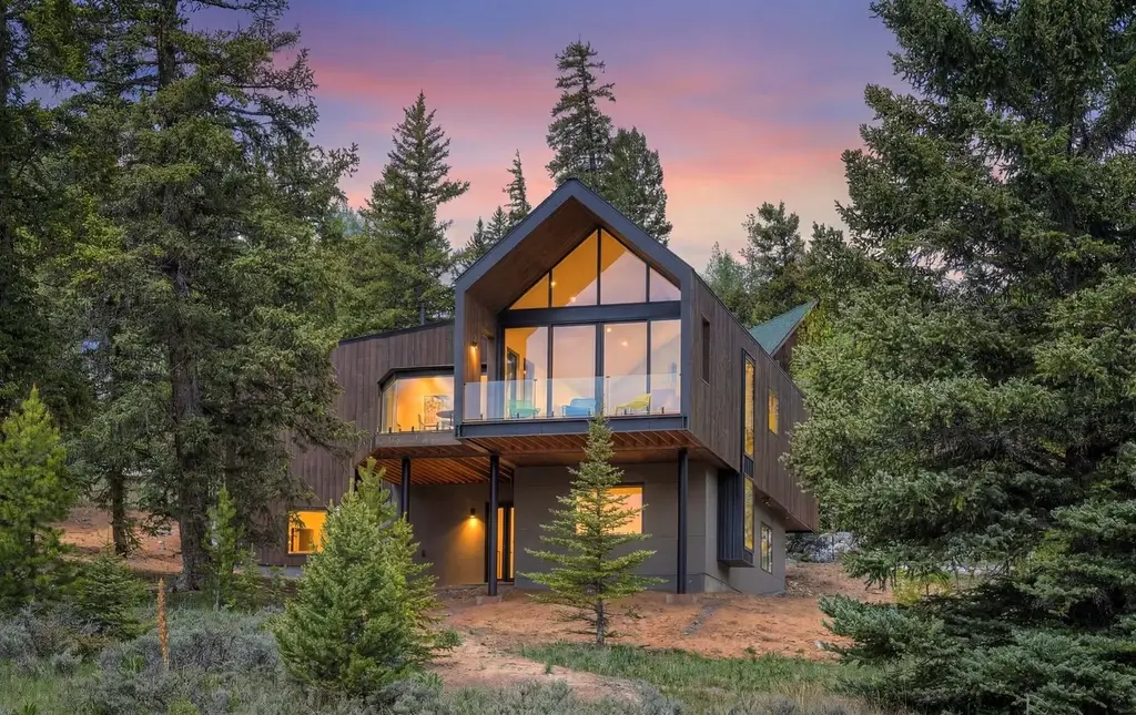 154 Summerwood Drive, Dillon