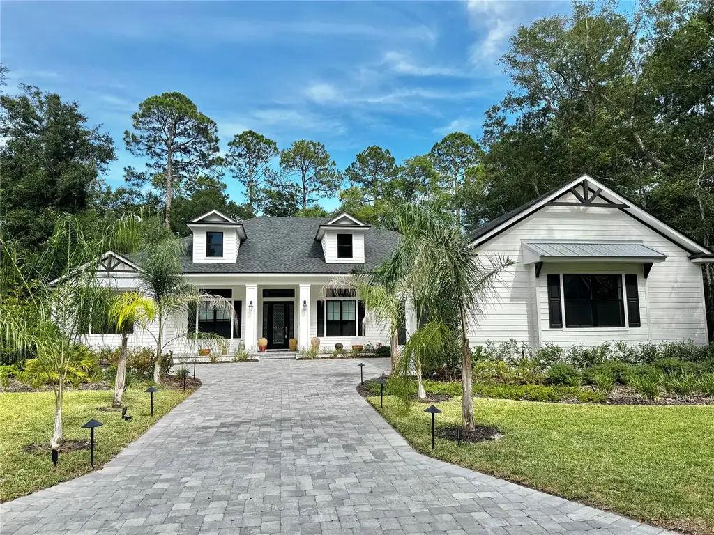 862504 North Hampton Club Way, Fernandina Beach