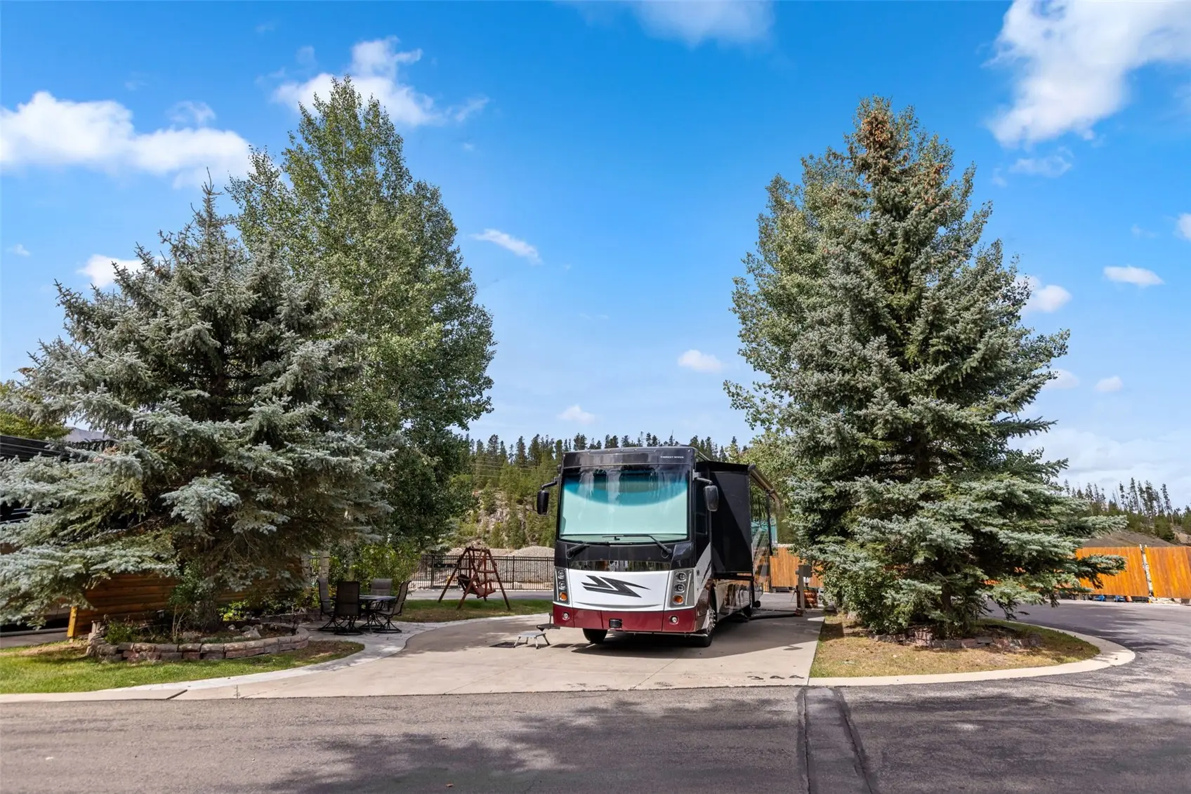 85 Revett Drive #344, Breckenridge