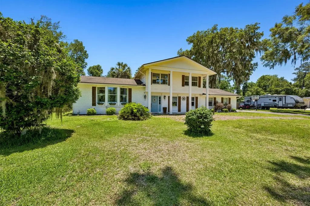17459 Eagle Bend Boulevard, Jacksonville