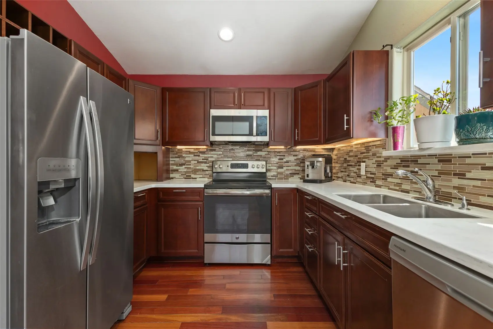 368 Vista Verde Drive, Hayden