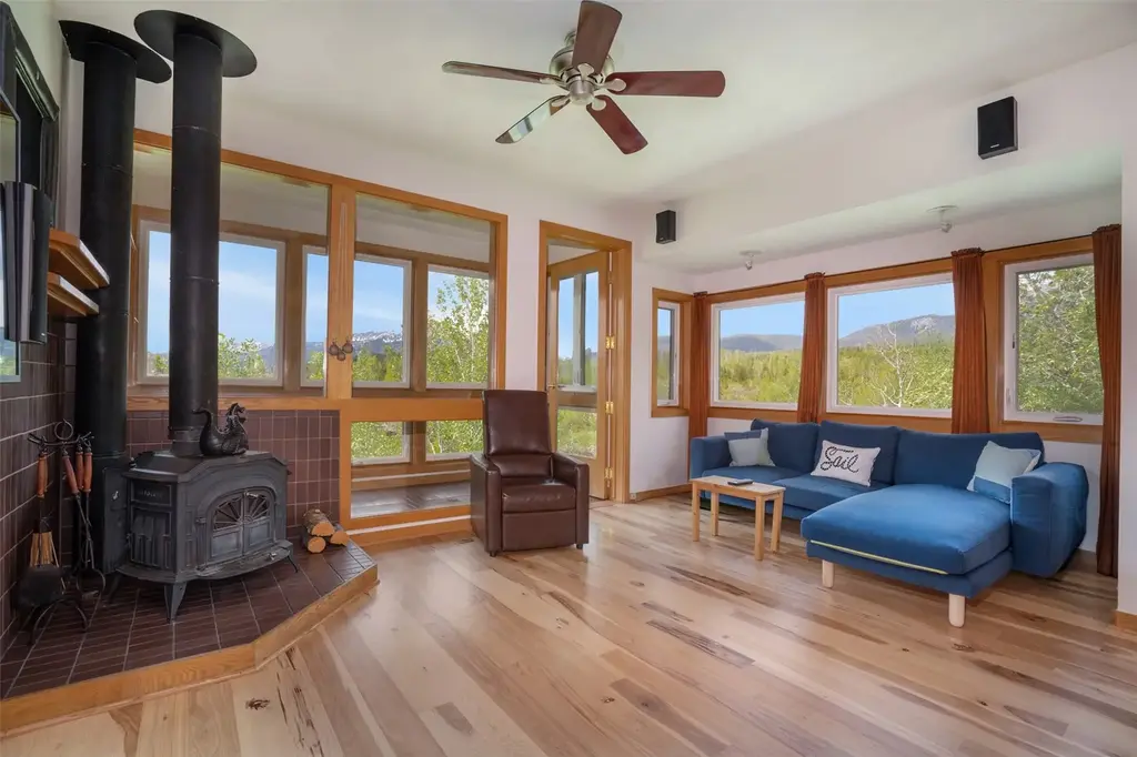 454 Salt Lick Circle 454, Silverthorne