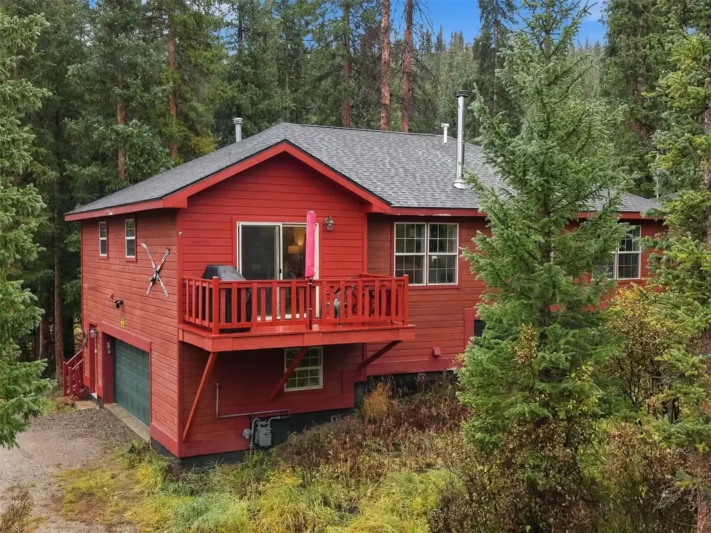 107 Scr 675, Breckenridge