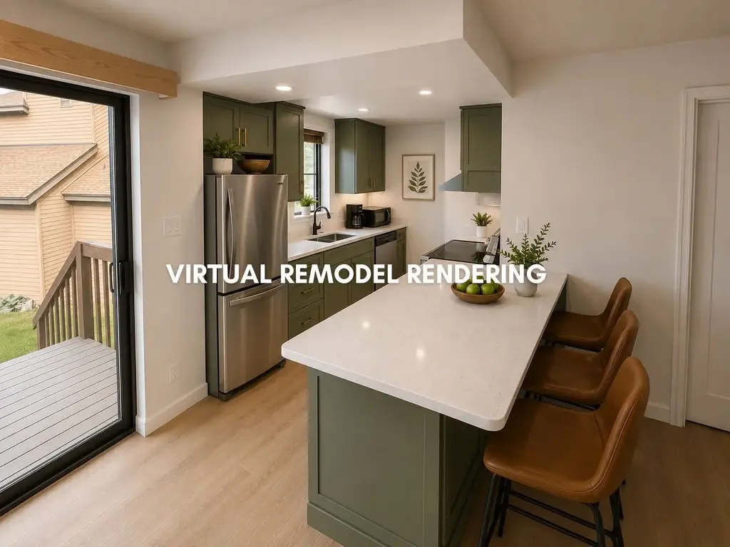6922 Ryan Gulch Road 6922, Silverthorne