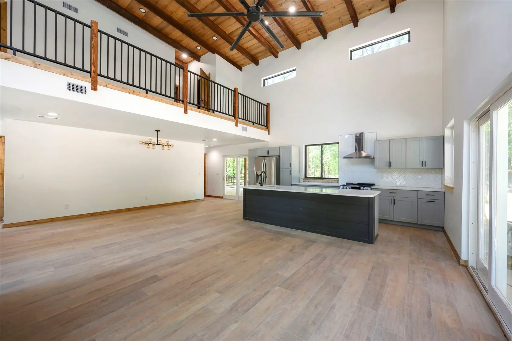 3557 Redhill Road, Fairplay