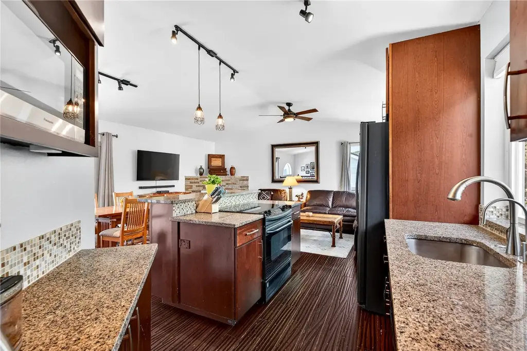 796 Alpine Road, Dillon
