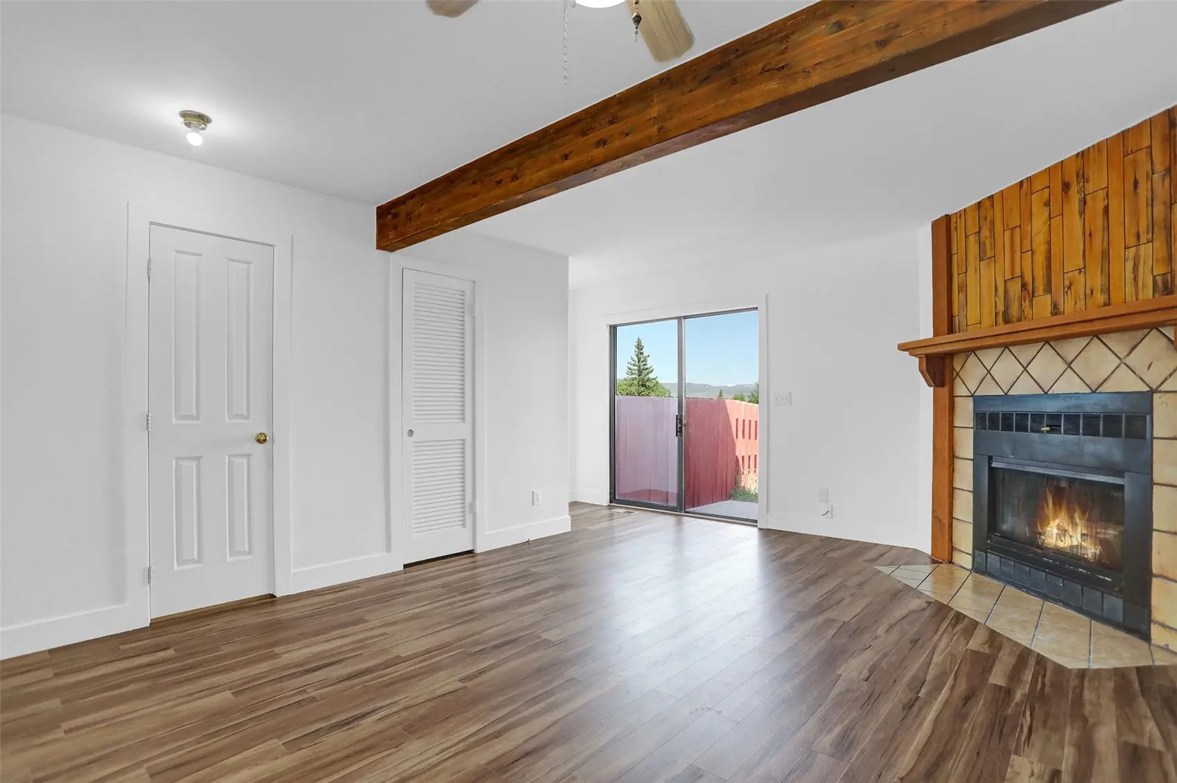 303 Vista Verde Drive 303, Hayden