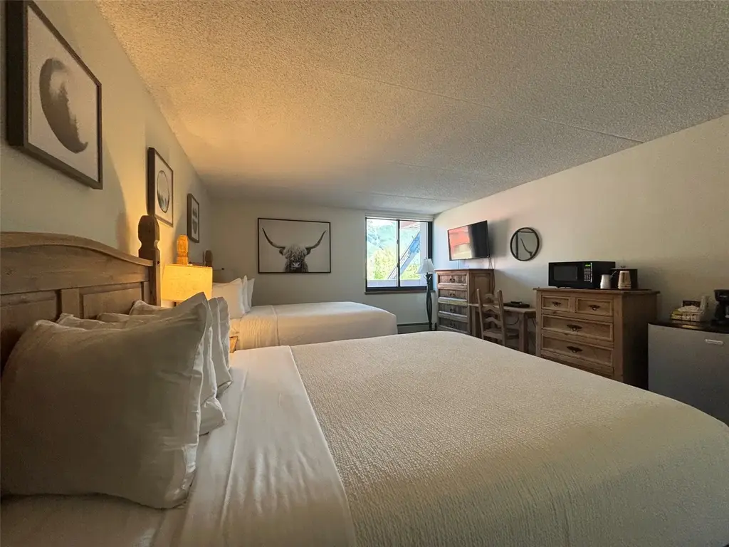 189 Ten Mile Circle 231, Copper Mountain