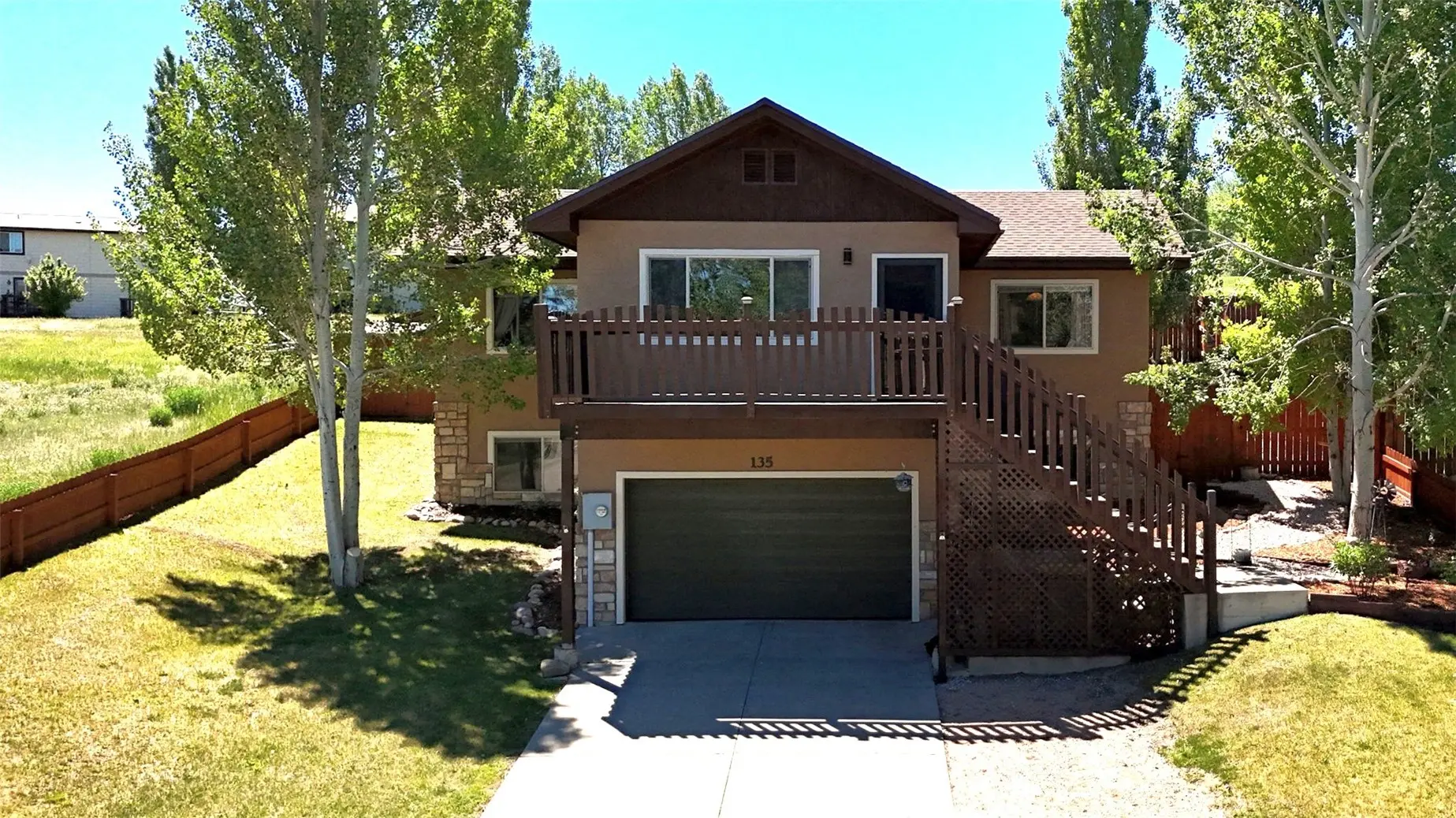 135 Harvest Drive, Hayden