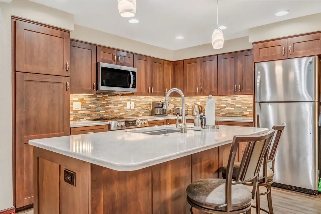 2767 Apres Ski Way E2, Steamboat Springs