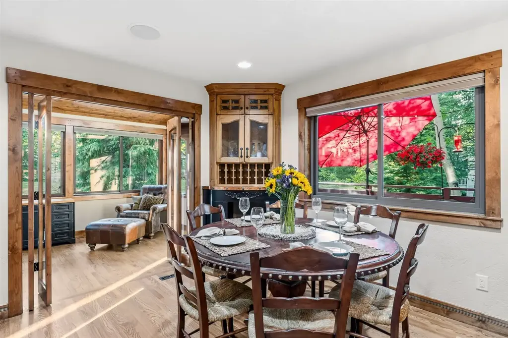 773 Hunters Circle, Frisco