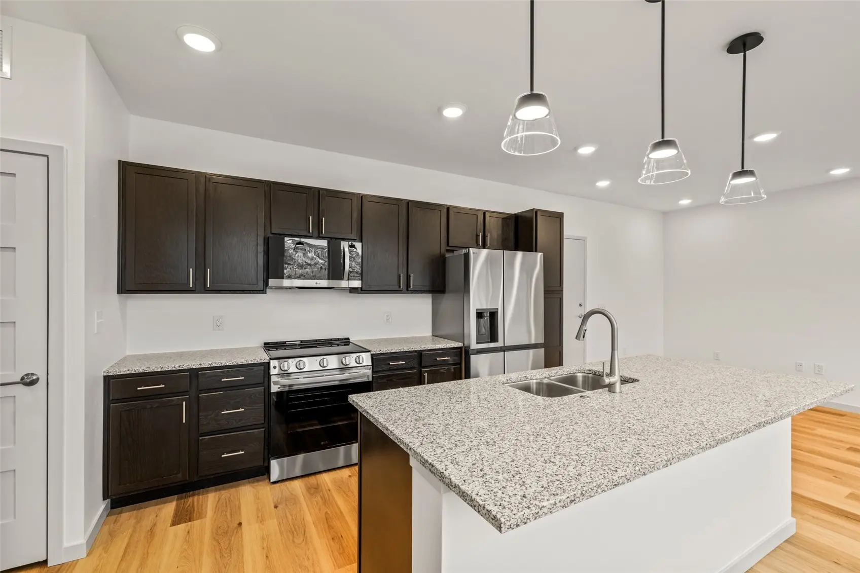 1650 Mid Valley Drive 1209, Steamboat Springs