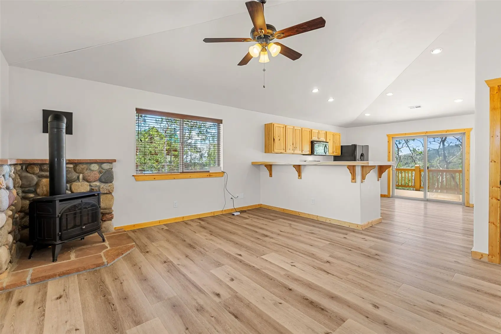 108 Sheep Ridge Road, Fairplay