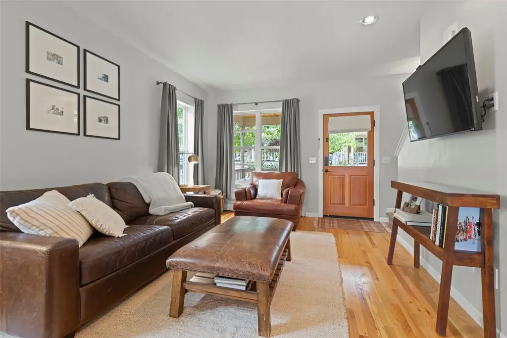 48 Cedar Green Court, Breckenridge
