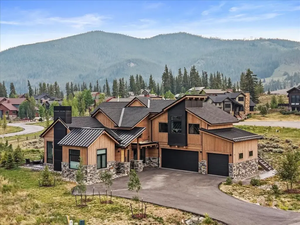 127 Telluride Court, Dillon