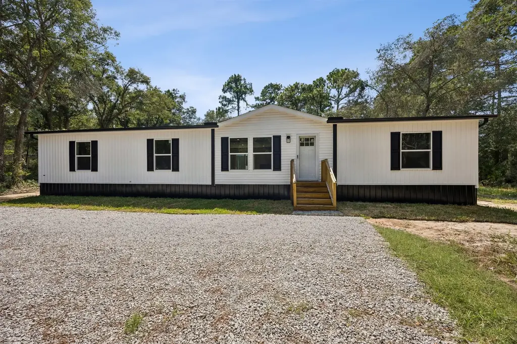 86071 Big Leaf Lane, Yulee