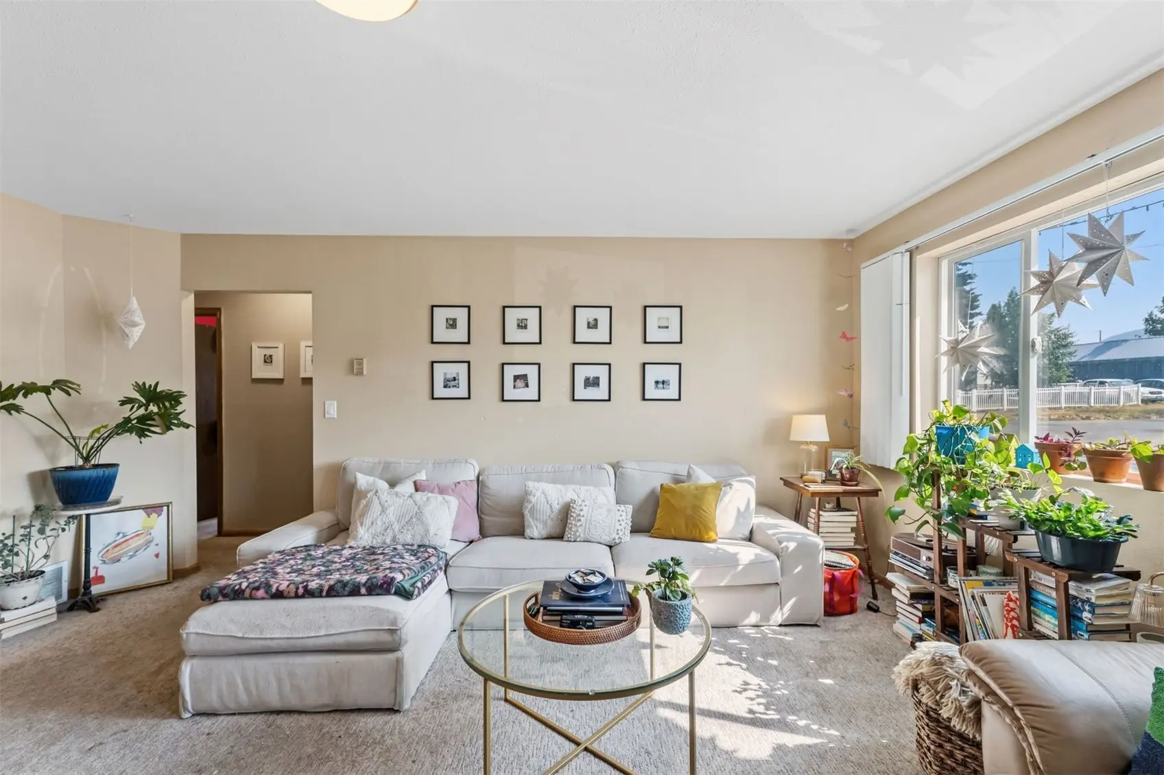 S 101 Maple Street, Leadville