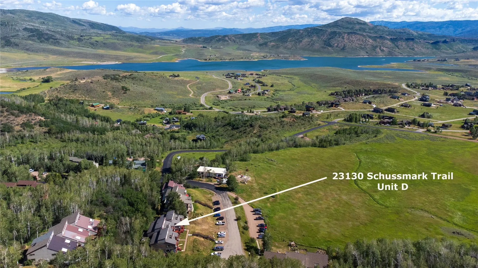 23130 Schussmark Trail D, Oak Creek