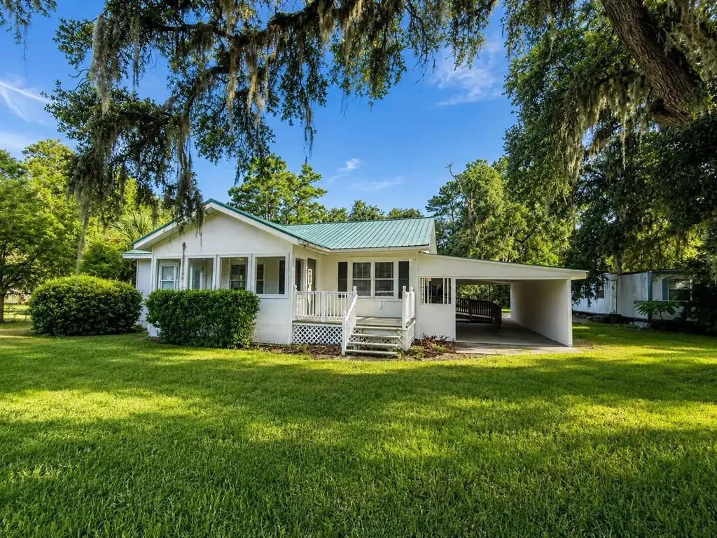 463465 State Road 200, Yulee