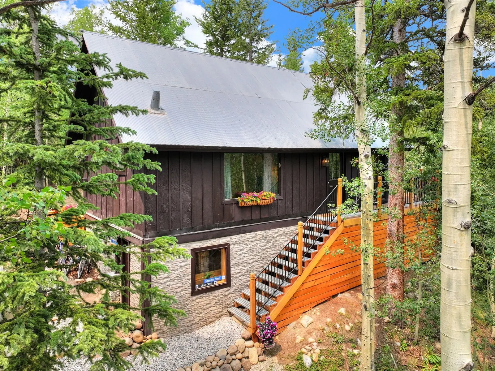 227 Roberts Road, Alma