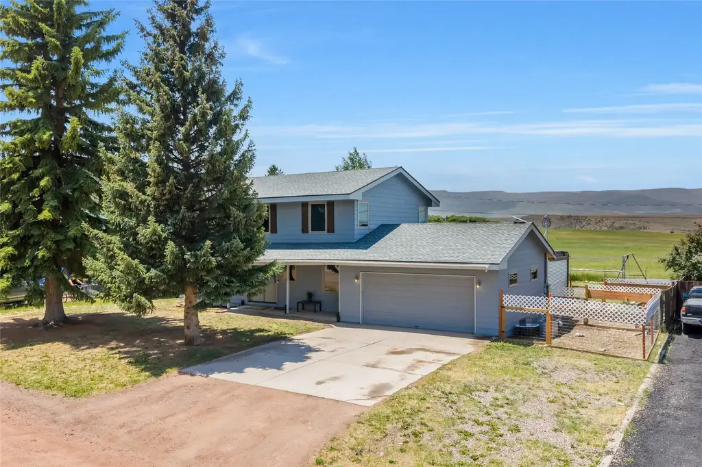 426 Terhune Avenue, Yampa