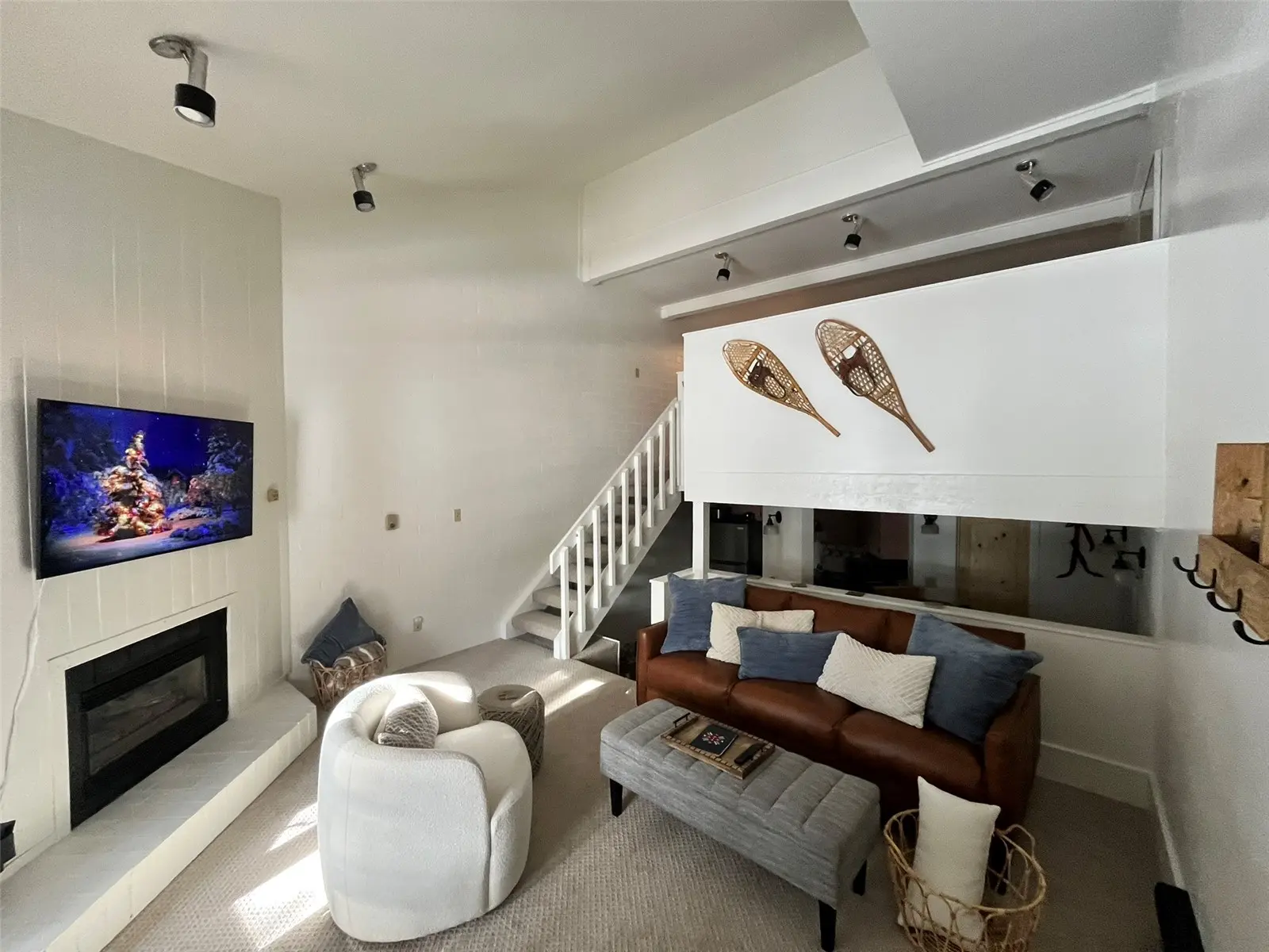 1920 Ski Time Square Drive 109, Steamboat Springs