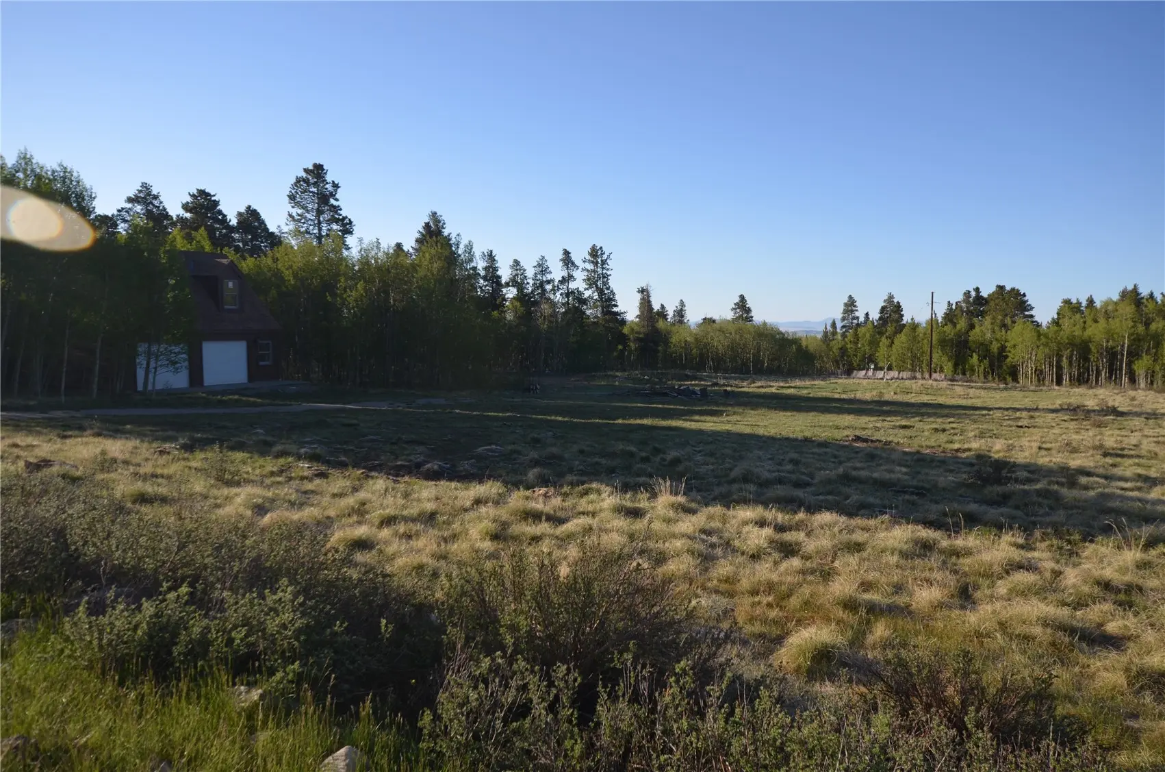 484 Wheat Way, Fairplay