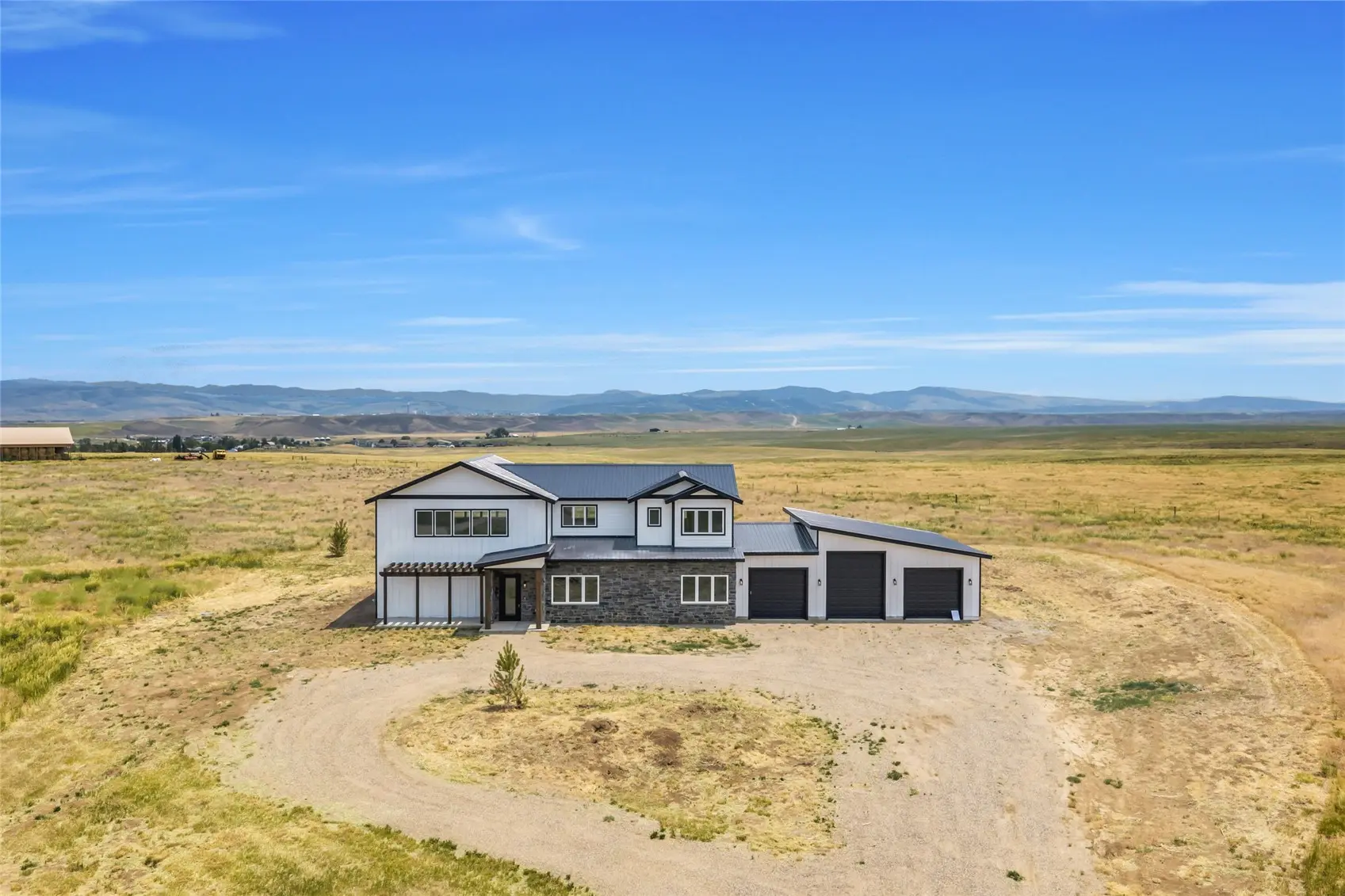 38620 Hidden Springs Drive, Hayden
