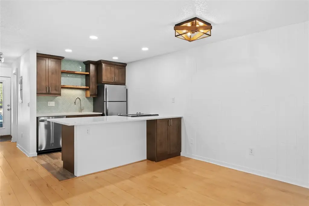 7324 Ryan Gulch Road 204, Silverthorne