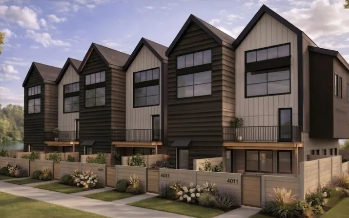 1504 Eddyline Court 1504, Steamboat Springs