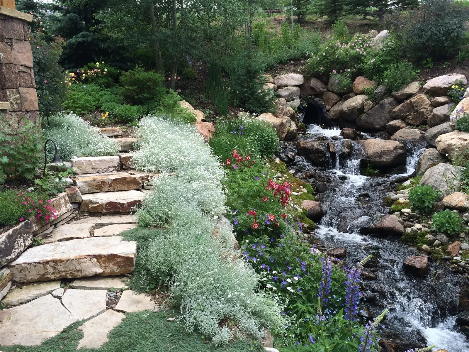 2050 Currant Way, Silverthorne