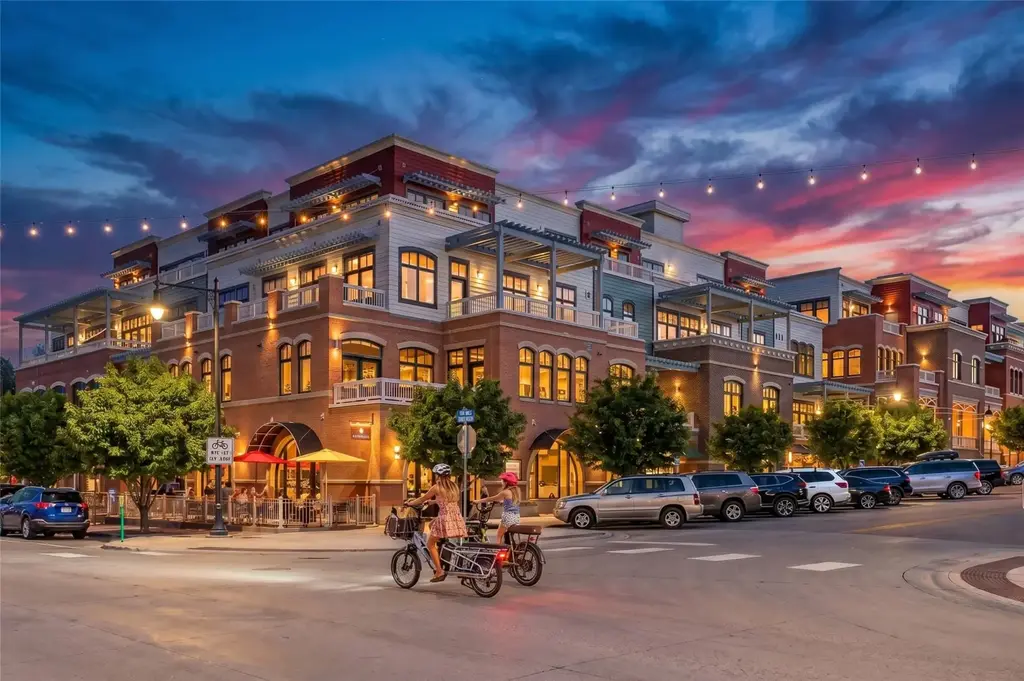 700 Yampa Street A308, Steamboat Springs