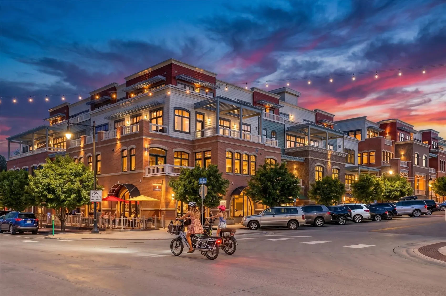 700 Yampa Street A308, Steamboat Springs