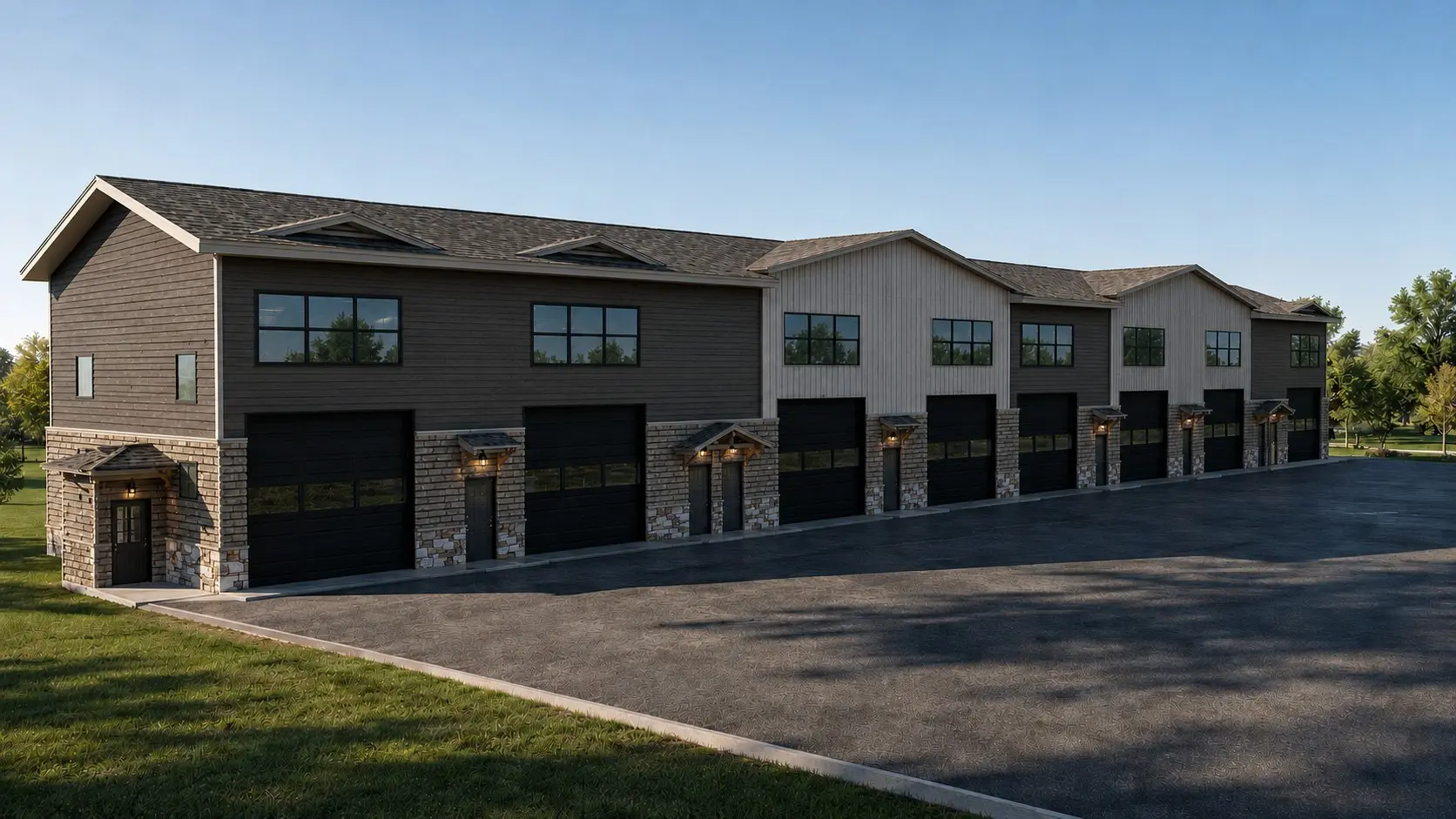 2700 Lincoln Avenue Tbd, Steamboat Springs