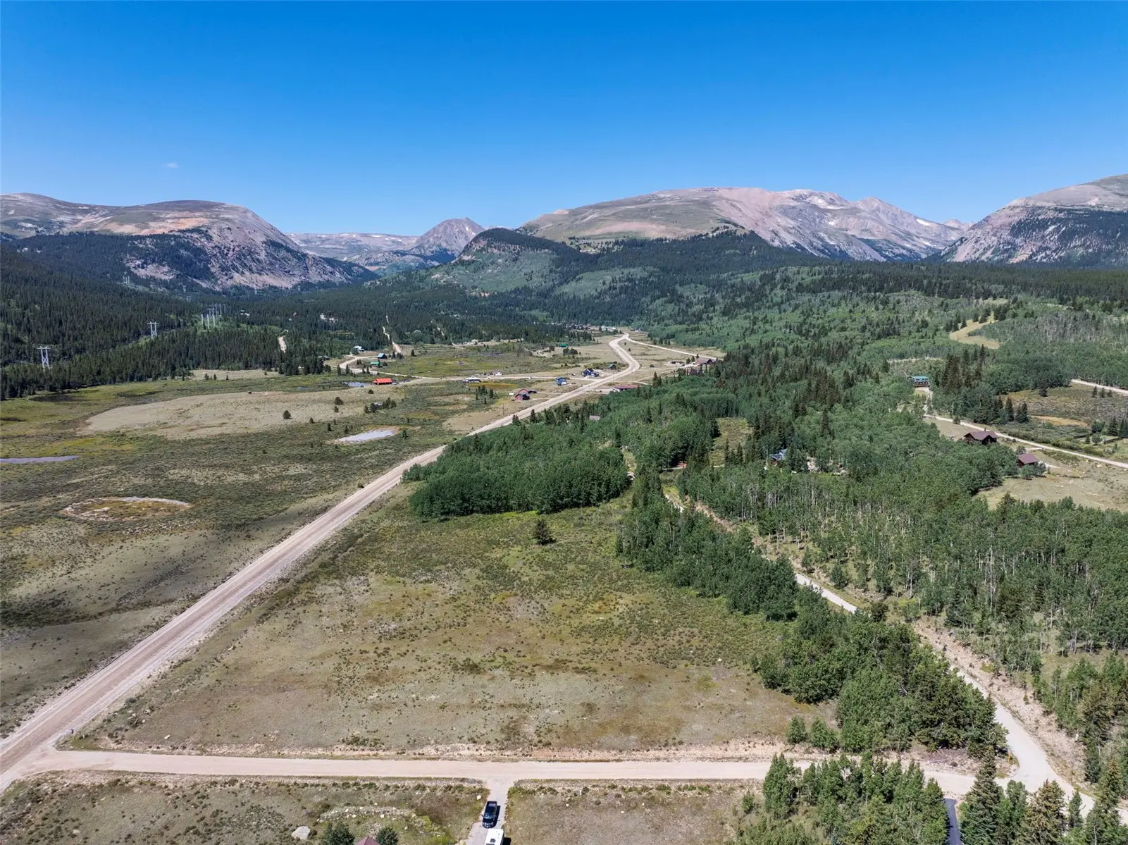 55 Adventure Road, Alma