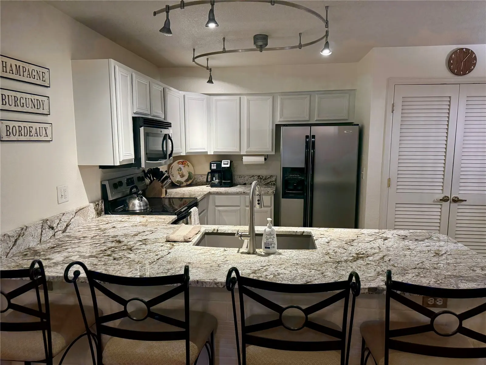 1454 Morgan Court 1601, Steamboat Springs