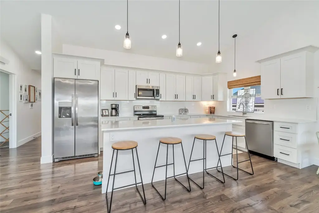361 Lake View Road, Hayden