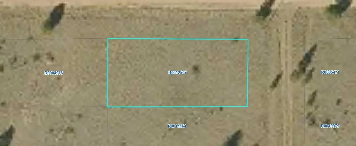 00003 Aspen Street, Hartsel