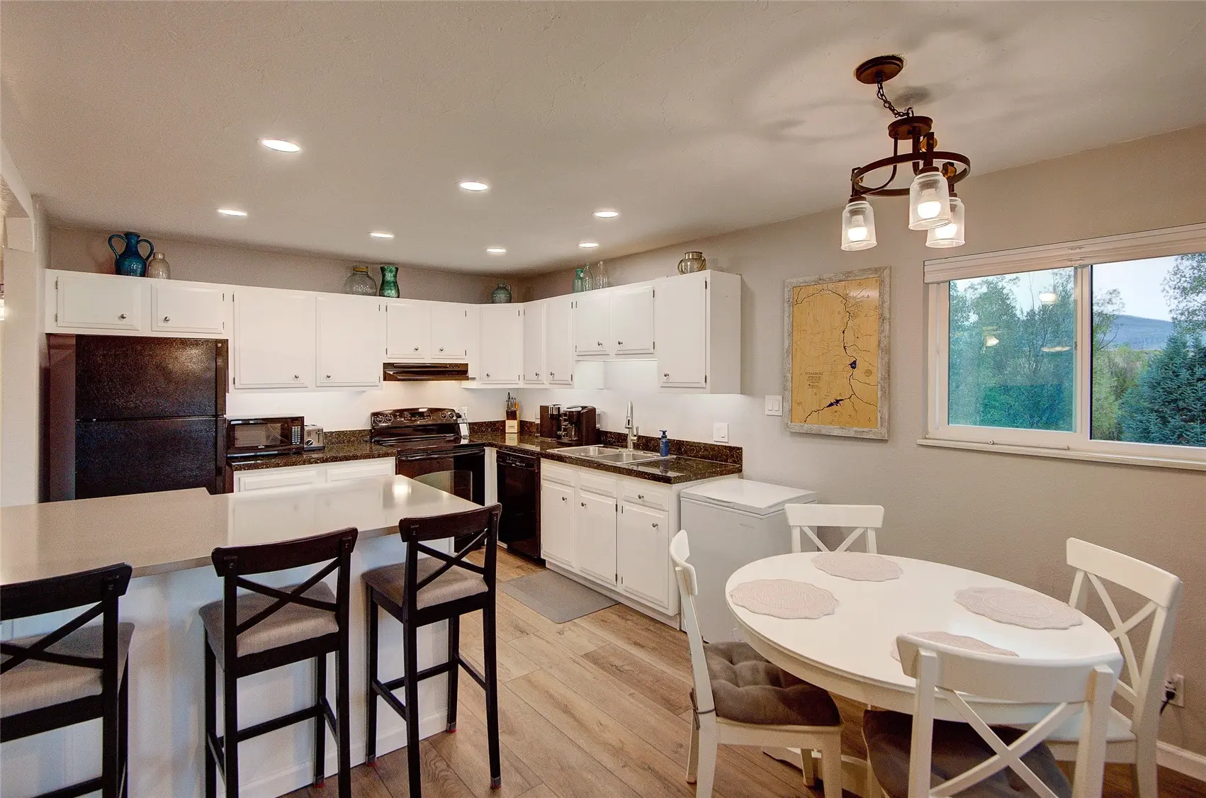 23800 County Road 16 508, Oak Creek