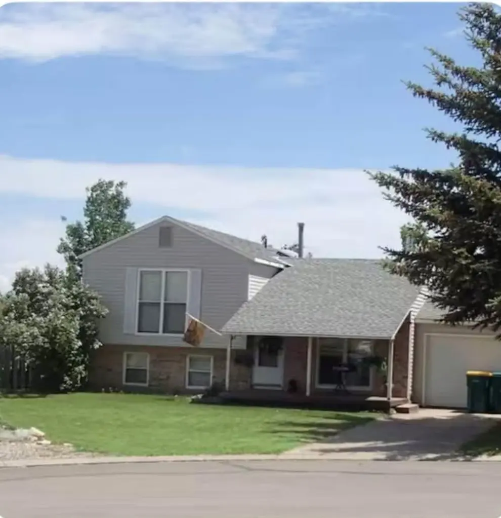 405 High Meadow Court, Hayden