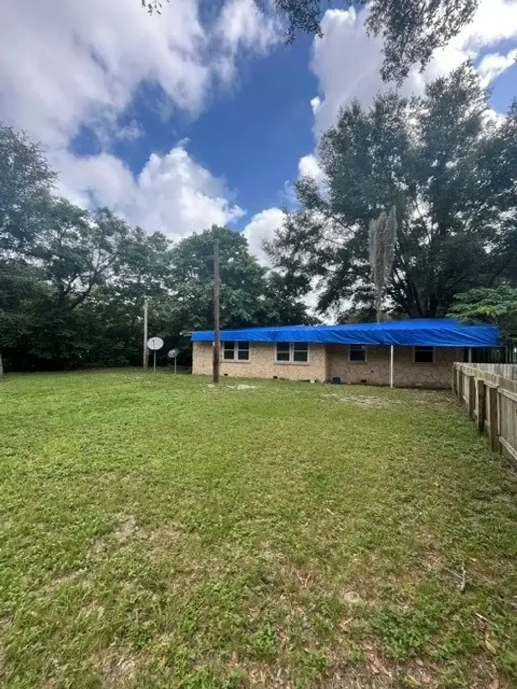 86063 Clyde Street, Yulee