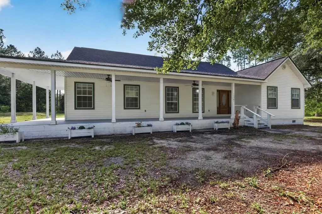 15561 County Road 108, Hilliard