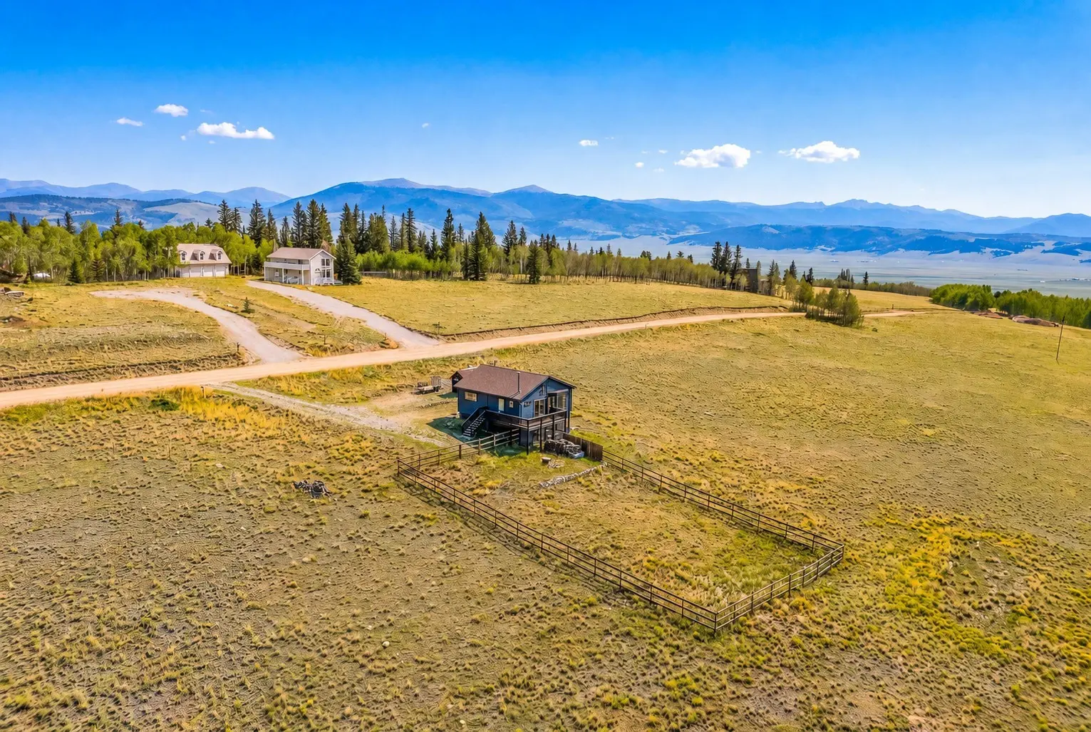 1459 Boreas Circle, Jefferson