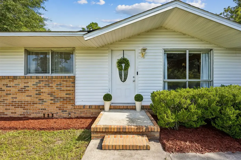 175484 Bay Road, Hilliard