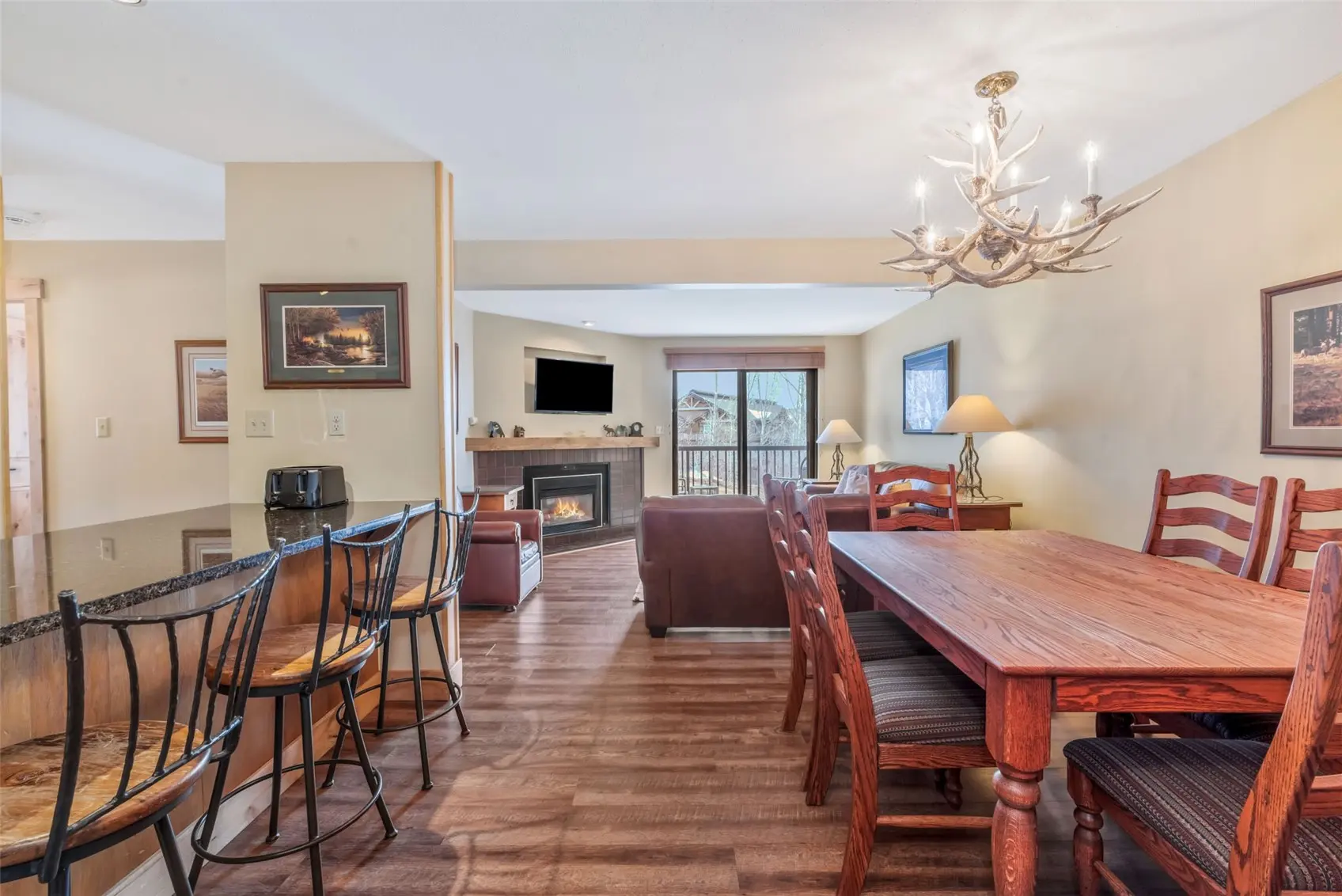 2015 Walton Creek Road 113, Steamboat Springs
