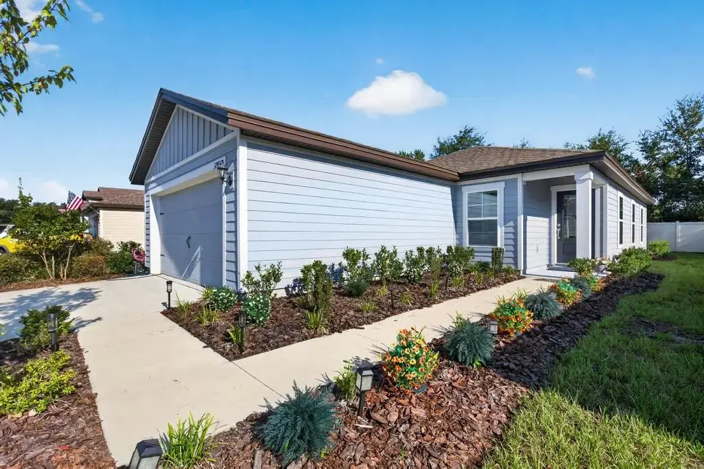 37450 Whisper Way, Hilliard