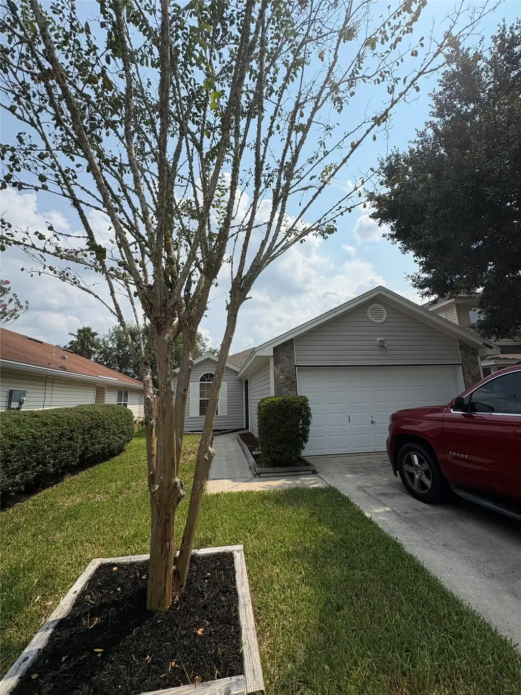 96042 Starlight Lane, Yulee