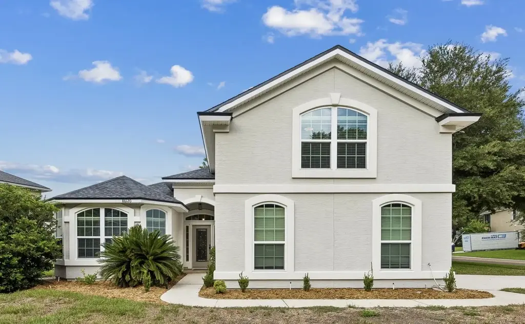 86120 Montauk Drive, Fernandina Beach